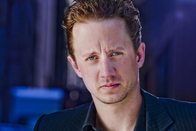 Fichier:Chad Lindberg.jpg