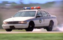 95.chevy.caprice.2fast