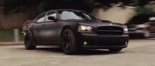 File:Vault Heist Charger (Leader).jpg