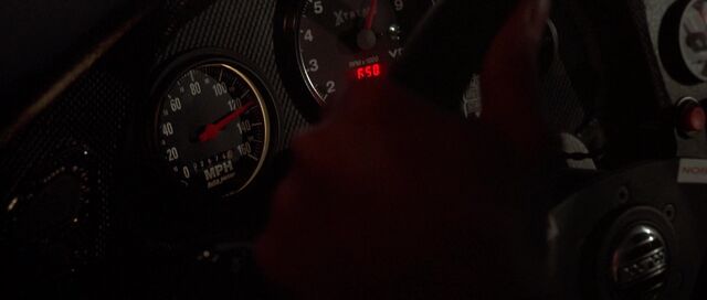 File:Brian's Eclipse - Interior.jpg