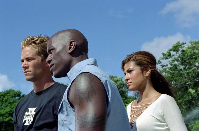 File:Brian and Rome-07.jpg