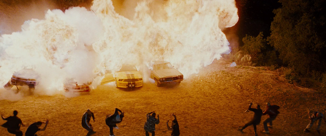 File:Car Explosion (2).png