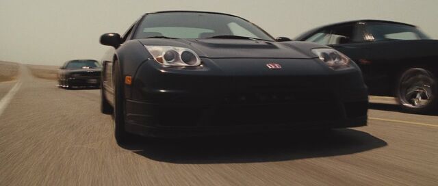 Fichier:Honda NSX.jpg