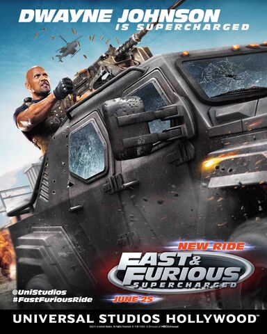File:F&FS Poster 03.jpg
