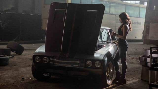 File:INTERCEPTOR2.jpg