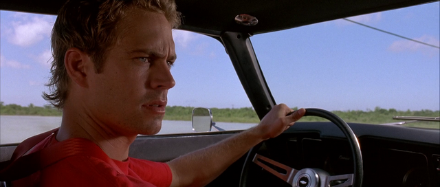 File:Brian O'Conner - Yenko Camaro Interior.png