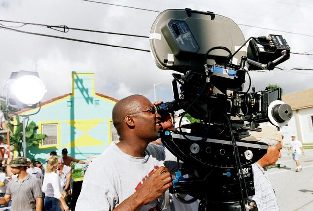 File:John Singleton-05.jpg