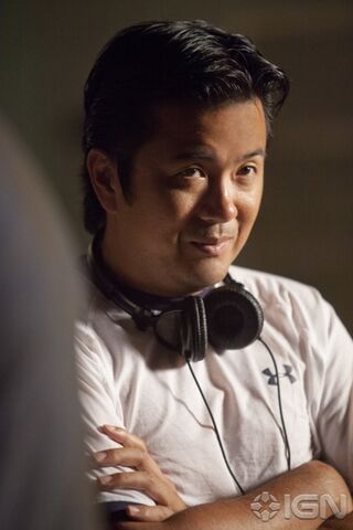File:Justin lin.jpg