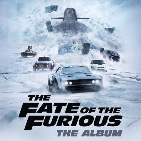 File:Fast-8-soundtrack-front.jpg