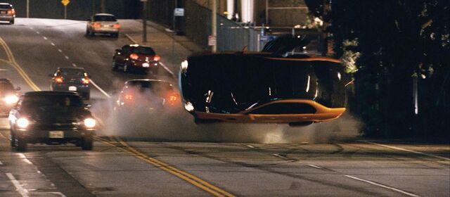 File:Fast & Furious 4-06.jpg