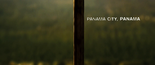 File:Panama City Panama.png