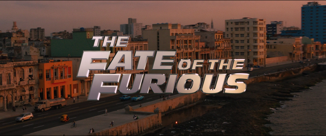File:The Fate of the Furious (Title Card).png