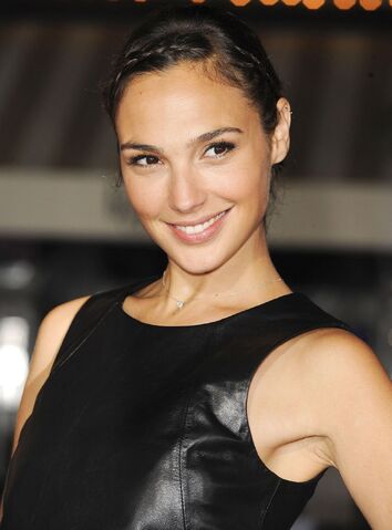 File:Gal.jpg