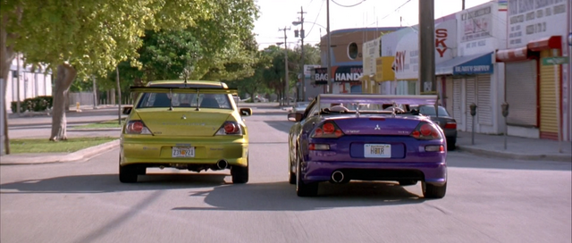 File:Brian & Roman - Last Trick.png
