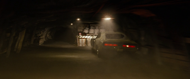 File:Dom's Charger - Explosives.png