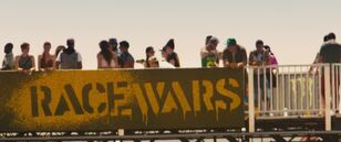 Race Wars