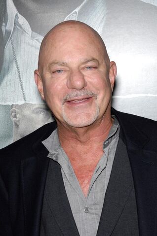 File:Rob Cohen.jpg