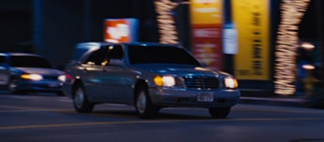 Fichier:Mercedes.png