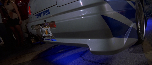 File:Nissan Skyline R34 GT-R - Exhaust.png