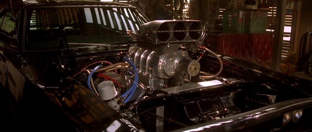 File:1970 Charger SuperCharger.jpg