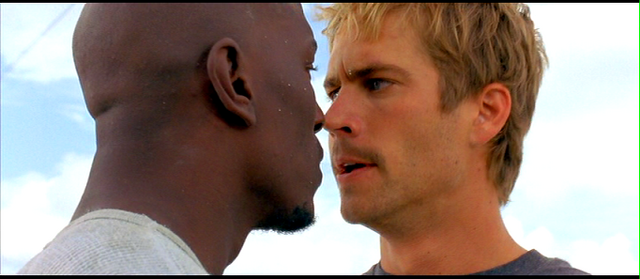 File:Brian and Rome-01.png
