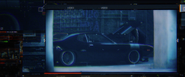 1971 Plymouth Gtx The Fast And The Furious Wiki Fandom