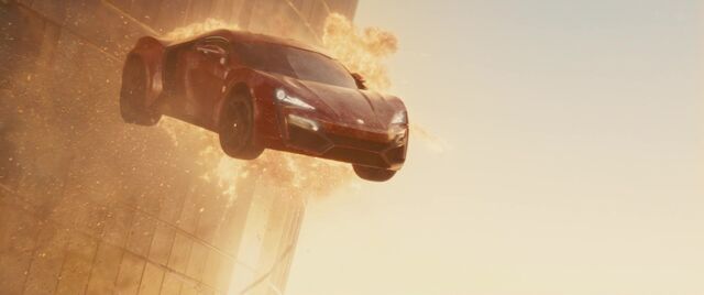 File:Lykan Out the Building.jpg