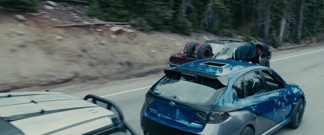 File:Bullet Ridden Subaru.jpg