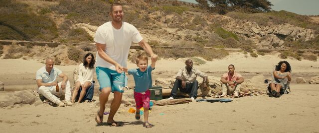 File:CGI Brian O'Conner with Jack - FF7 Ending.jpg