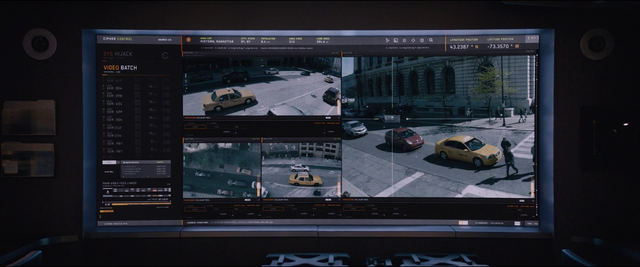 File:Midtown, Manhattan (God's Eye).png