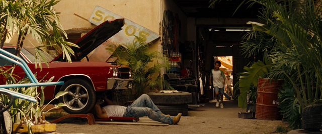 File:Dom working on the Chevelle - Panama.png