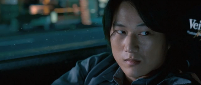 File:Han-tokyo-drift.png