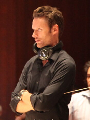 Brian Tyler.jpg