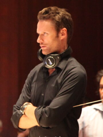Fichier:Brian Tyler.jpg