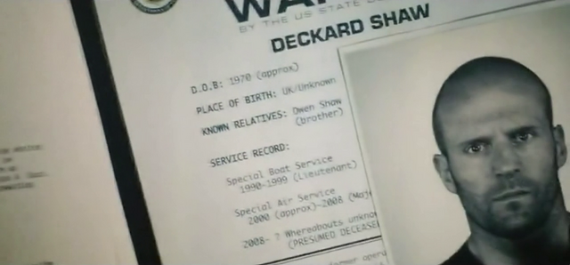 File:Deckard Shaw - File.png