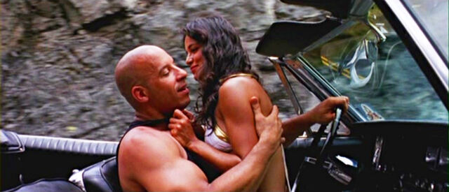 File:Letty and Dominic LB.jpg