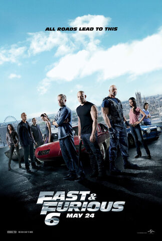 Fichier:Affiches officielles 6.2.jpg