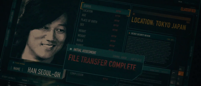 File:Han Seoul-Oh DSS file.png