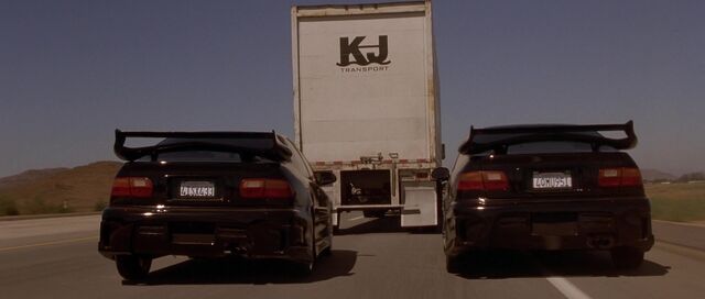 File:Honda Civics - Final Truck Heist.jpg