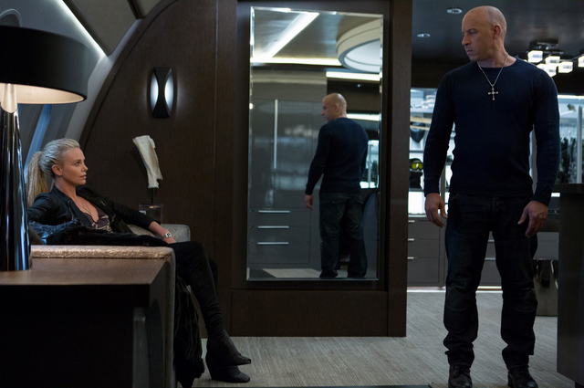 File:The-fate-of-the-furious-full-gallery-09.png