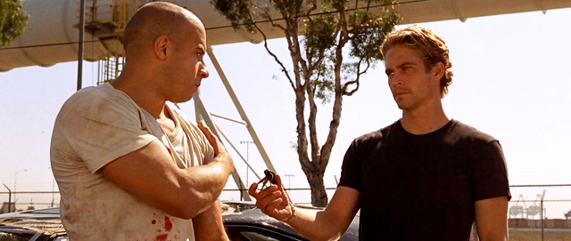 File:Dominic F1-08.png