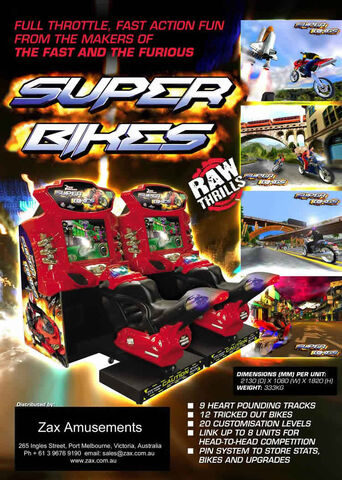 File:Superbikes.jpg