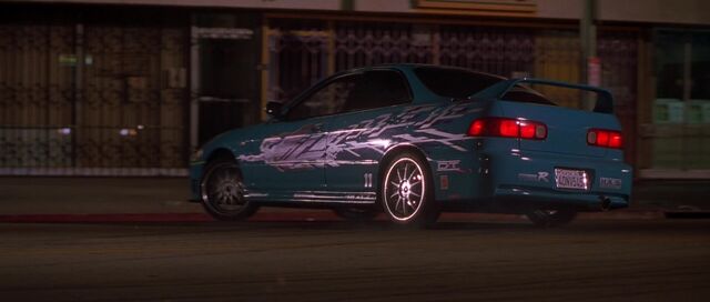 File:Mia's Acura Integra.jpg