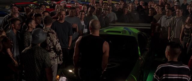 File:Dom's new Eclipse.jpg