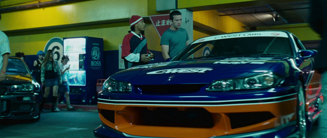 File:Han's Nissan Silvia.png