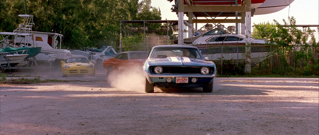 File:Korpi's Yenko Camaro.png