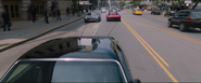 1971 Plymouth Gtx The Fast And The Furious Wiki Fandom