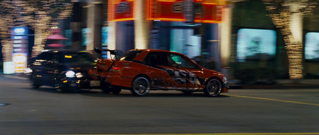 File:Evolution IX - Crash.png