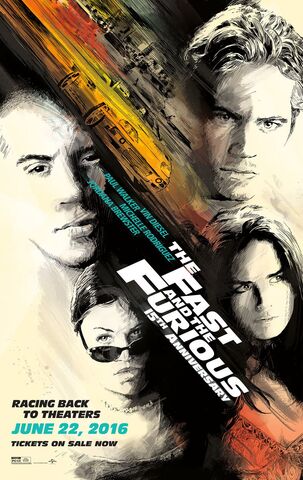 File:TFATF 15th Anniversary Poster.jpg