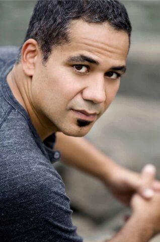 Fichier:John Ortiz.jpg